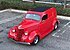 1936 Ford Sedan Delivery for sale 101403490